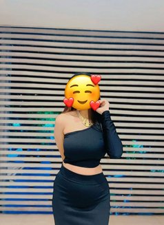 Nithya - escort in Colombo Photo 3 of 3