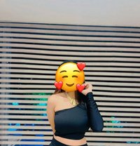 Nithya - escort in Colombo