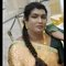 Nithya Tranny Shemale - Transsexual escort in Madurai