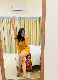 Nithya Who Provide Best Services - escort in Krabi Photo 1 of 1
