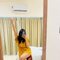 Nithya Who Provide Best Services - puta in Krabi