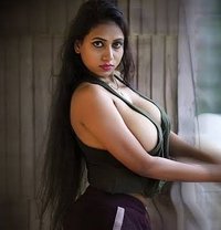 Nithyaa 93533//78947 - escort in Coimbatore