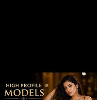 Nithyaa 93533//78947 - escort in Coimbatore