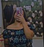 Niti Sharma - escort in New Delhi Photo 1 of 2