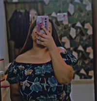 Niti Sharma - escort in Lucknow