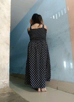 Niti Sharma - escort in New Delhi Photo 2 of 2