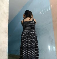Niti Sharma - escort in Lucknow