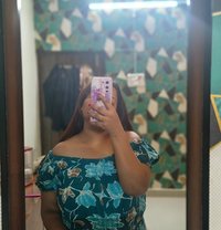 Niti Sharma - escort in Varanasi