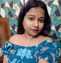 Niti Sharma - escort in Varanasi