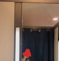 Niti Sharma - escort in Varanasi