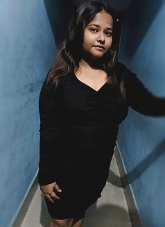 Niti Sharma - escort in Lucknow Photo 3 of 3