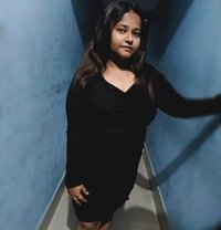Niti Sharma - escort in Lucknow