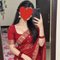 Cam(meet) nude pic) sex chat incall - escort in Kochi Photo 3 of 14