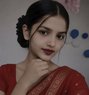 Nitika (Cam & Meet) - escort in Pune Photo 1 of 2