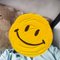 Nitin - Acompañantes masculino in Ahmedabad