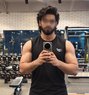 Nitin - Male escort in Aurangabad  Photo 1 of 4