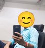 Nitin - Acompañantes masculino in Bangalore Photo 1 of 1
