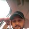 Nitin - Acompañantes masculino in Gurgaon