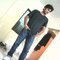 Nitin - Intérprete masculino de adultos in Solapur
