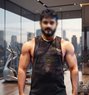 Nitin - Male adult performer in Solapur Photo 1 of 1