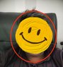Nitin - Male escort in Surat Photo 1 of 2