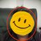 Nitin - Male escort in Surat