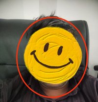Nitin - Male escort in Surat