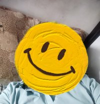 Nitin - Male escort in Surat