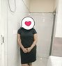 Nitish - escort in Hyderabad Photo 1 of 2