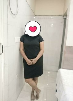 Nitish - escort in Hyderabad Photo 2 of 3