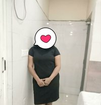 Nitish - escort in Hyderabad