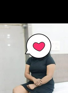 Nitish - escort in Hyderabad Photo 3 of 3