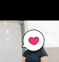 Nitish - escort in Hyderabad