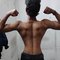 Nitish - Male escort in Bangalore