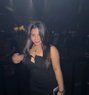 Nitisha - escort in Pune Photo 1 of 3