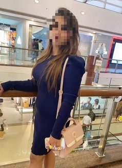 Cam and Real Meet - escort in Bangalore Photo 1 of 1