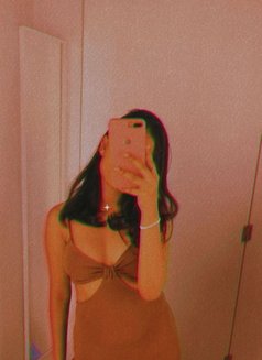 Nitiya - puta in Candolim, Goa Photo 3 of 5