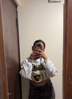 Nitiya - puta in Candolim, Goa Photo 5 of 5