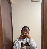 Nitiya - escort in Candolim, Goa Photo 5 of 5