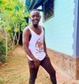 Nitoh - Acompañantes masculino in Mombasa Photo 1 of 3