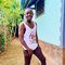 Nitoh - Acompañantes masculino in Mombasa