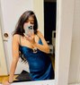 Nitra Kaur - escort in Beijing Photo 1 of 4