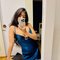 Nitra Kaur - escort in Beijing