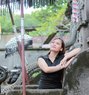 Nitta - escort in Beirut Photo 1 of 3