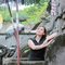 Nitta - escort in Ghaziabad