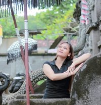 Nitta - puta in Ho Chi Minh City