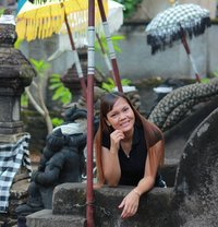 Nitta - puta in Ho Chi Minh City