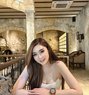 Adinda - escort in Jakarta Photo 1 of 6