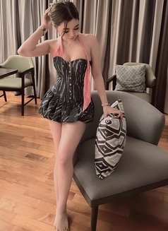 Nitta - escort in Ghaziabad Photo 8 of 12