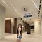 Adinda girls - escort in Jakarta Photo 4 of 6